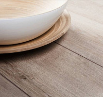 Kronopol Aurum Gusto d4522 Tamala Oak фото 2 | FLOORDEALER